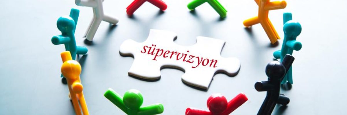 supervizyon